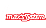 MAX'S SYSTEM